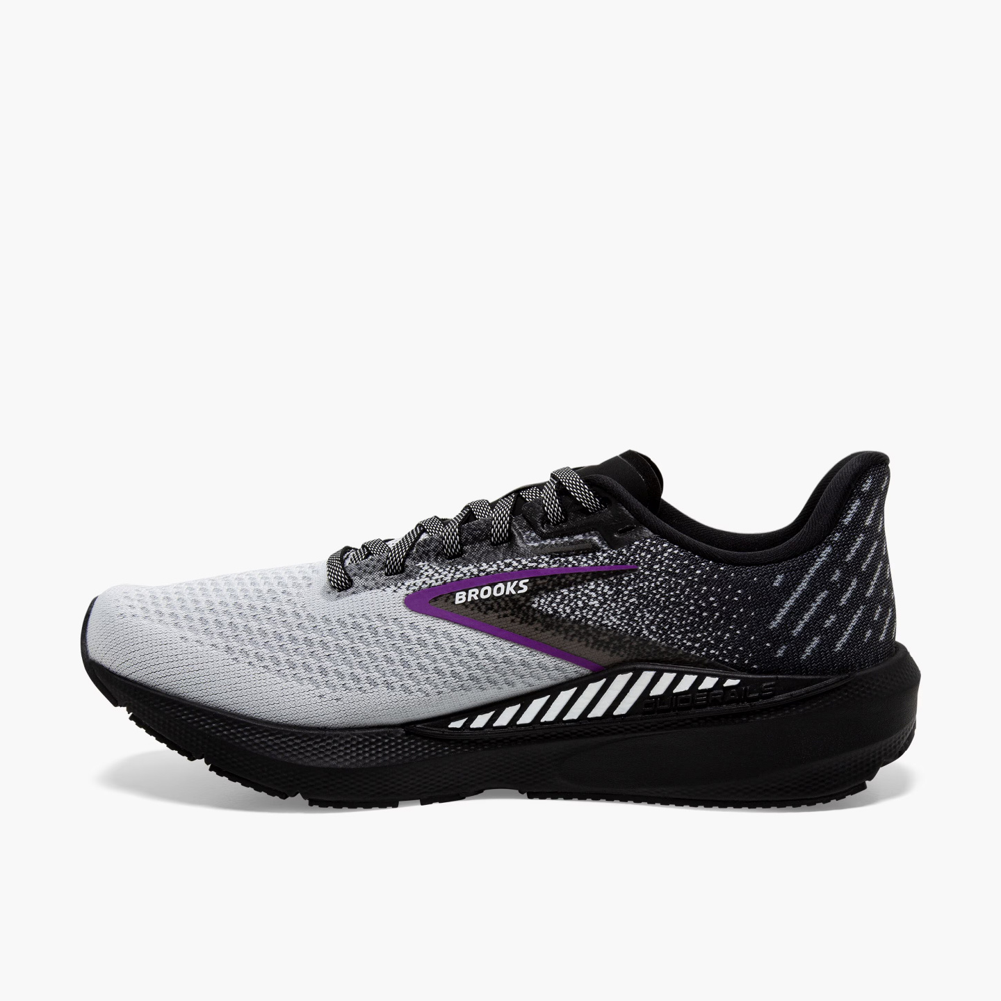 Brooks Women's Launch GTS 10