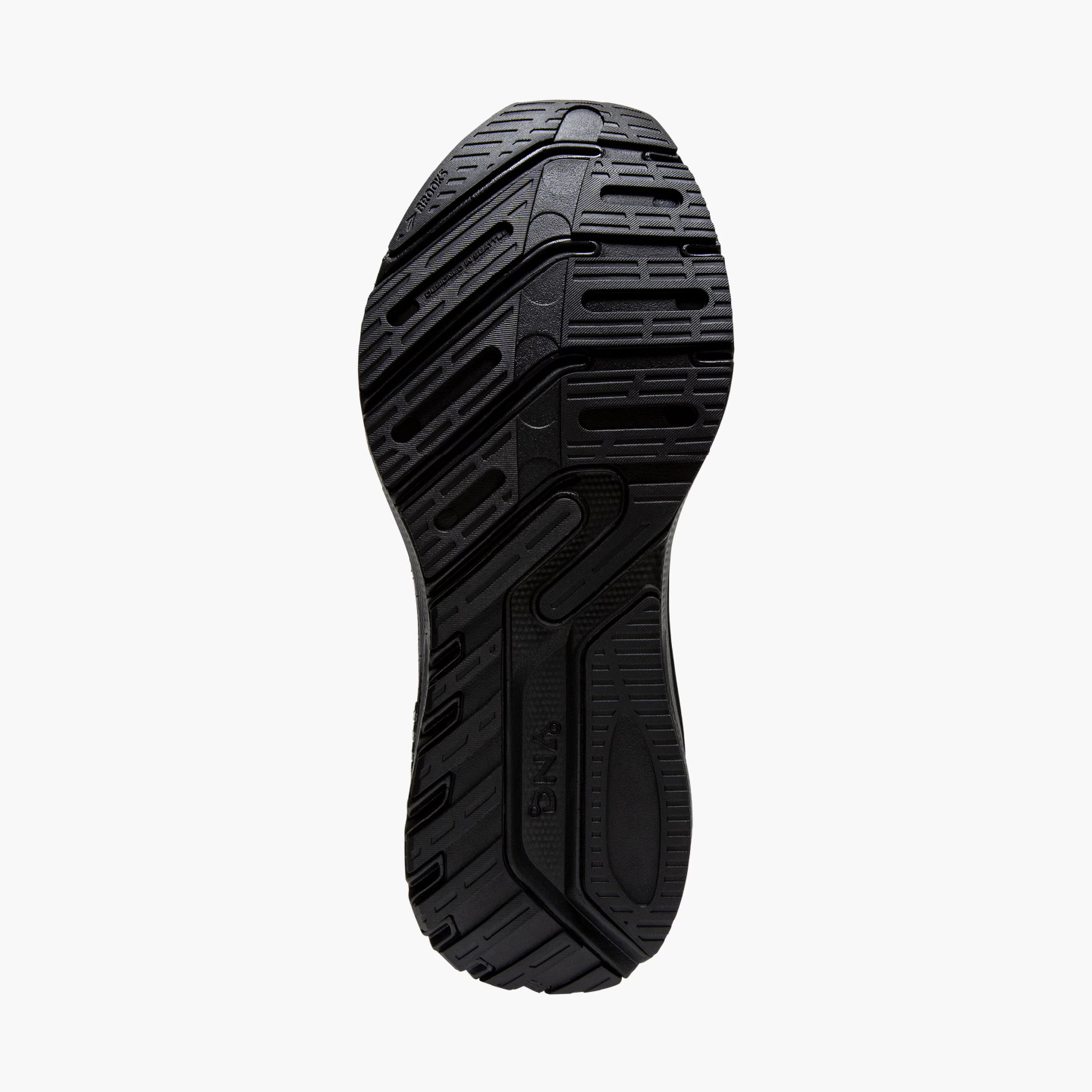 Brooks Women's Launch GTS 10