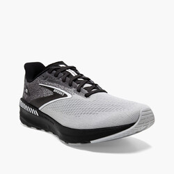 Brooks Launch GTS 10 - Men's