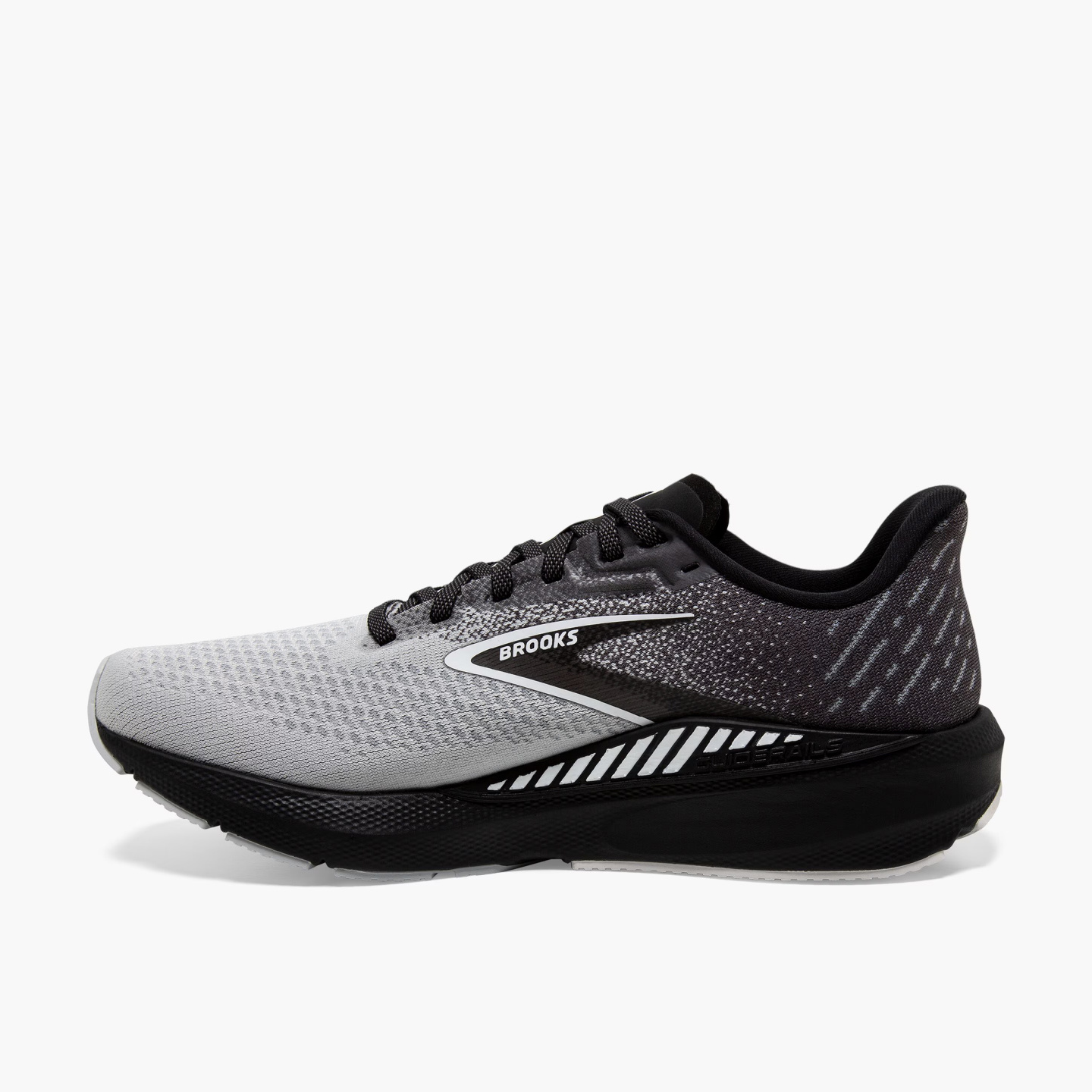 Brooks Men's Launch GTS 10