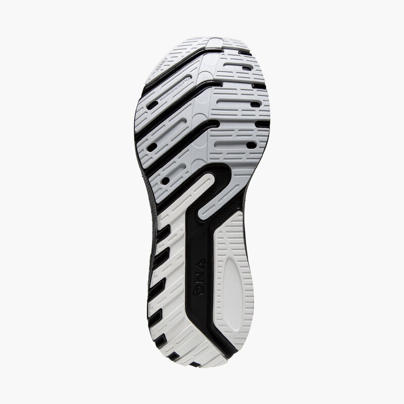 Brooks Men's Launch GTS 10