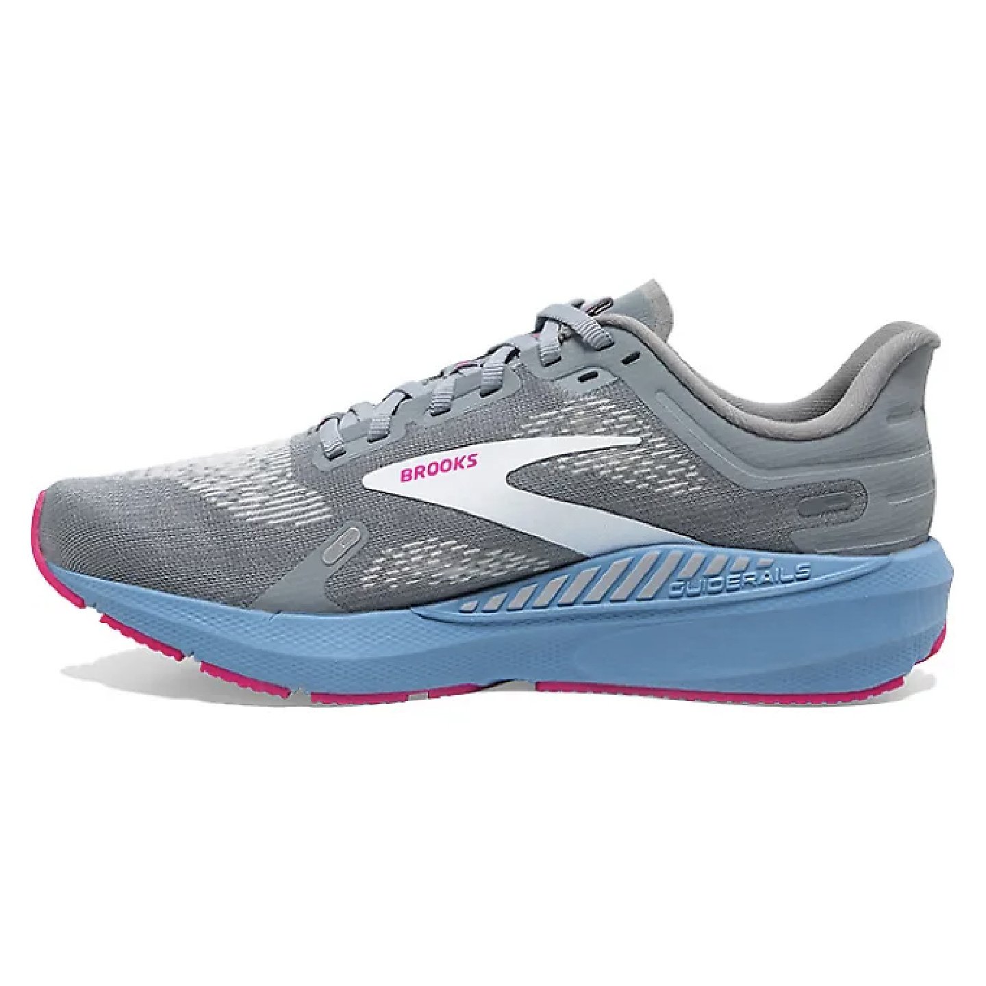 Brooks Women's Launch GTS 9