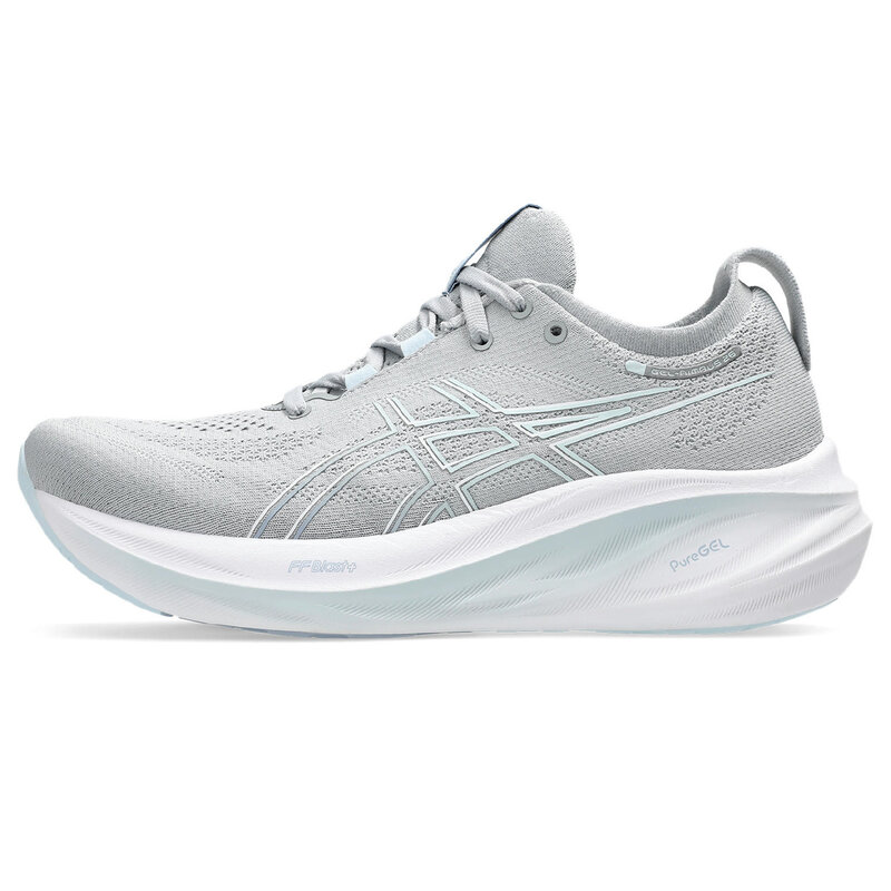 Asics Women's Nimbus 26