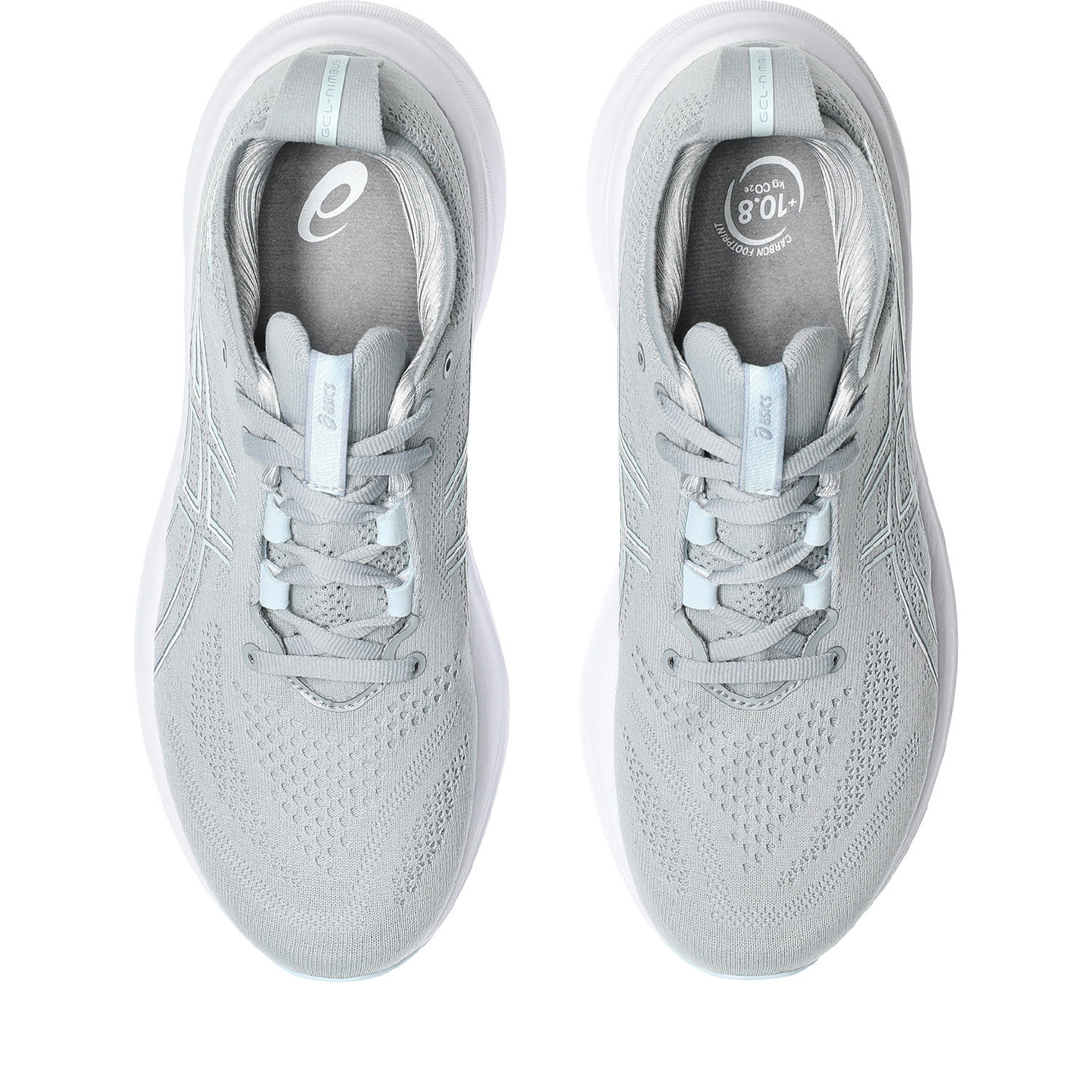 Asics Women's Nimbus 26