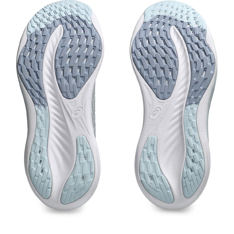 Asics Women's Nimbus 26