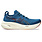Asics Men's Nimbus 26