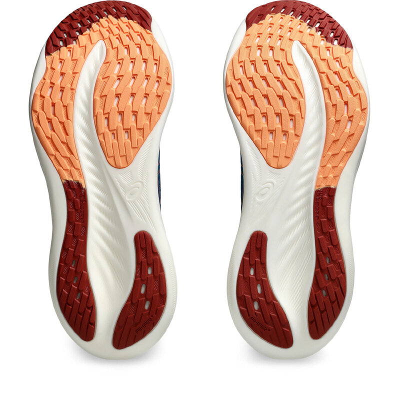 Asics Men's Nimbus 26
