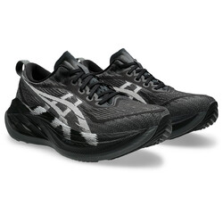 Asics Superblast 2