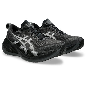 Asics Superblast 2