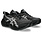 Asics Superblast 2