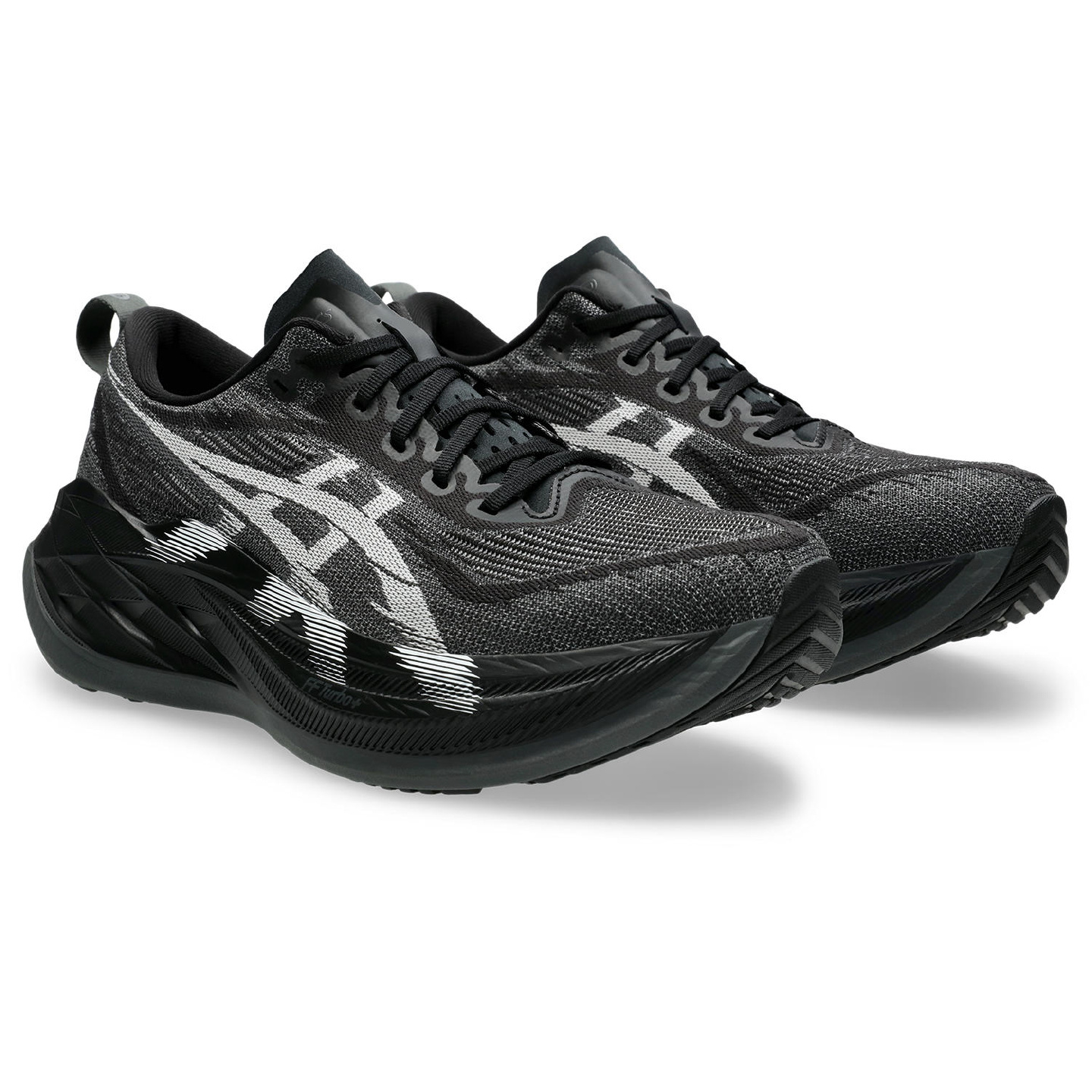 Asics SuperBlast 2