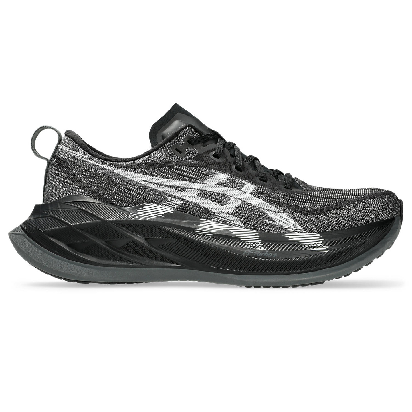 Asics SuperBlast 2