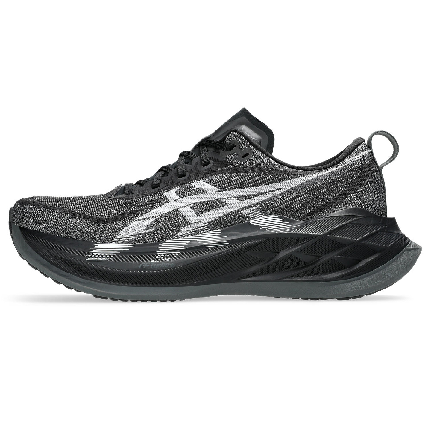 Asics SuperBlast 2