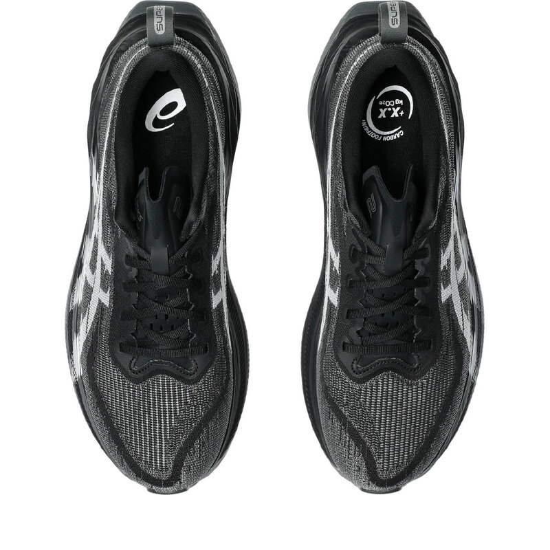 Asics Superblast 2
