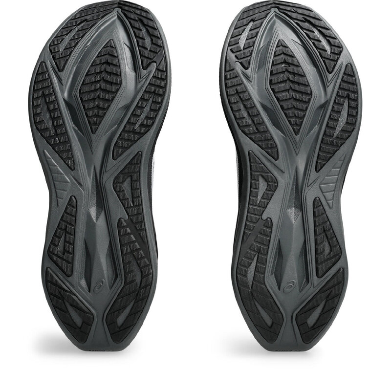 Asics Superblast 2