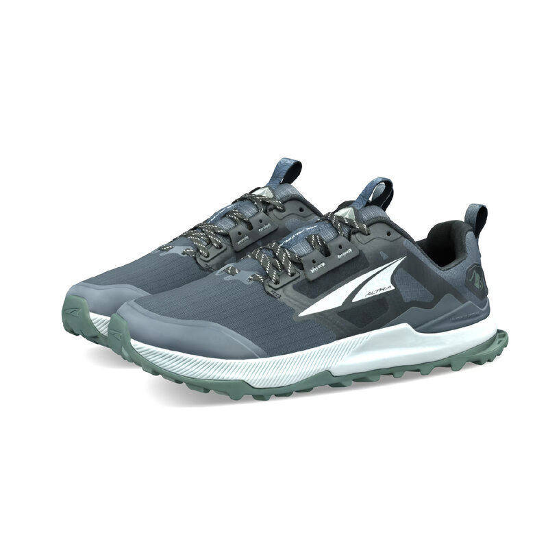 Altra Women's Lone Peak 8