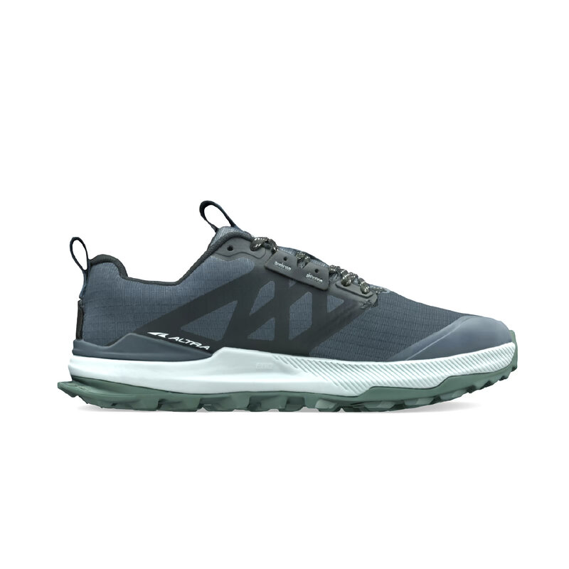 Altra Women's Lone Peak 8