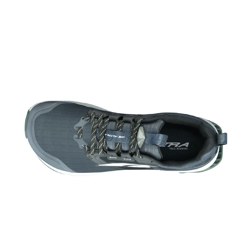 Altra Women's Lone Peak 8