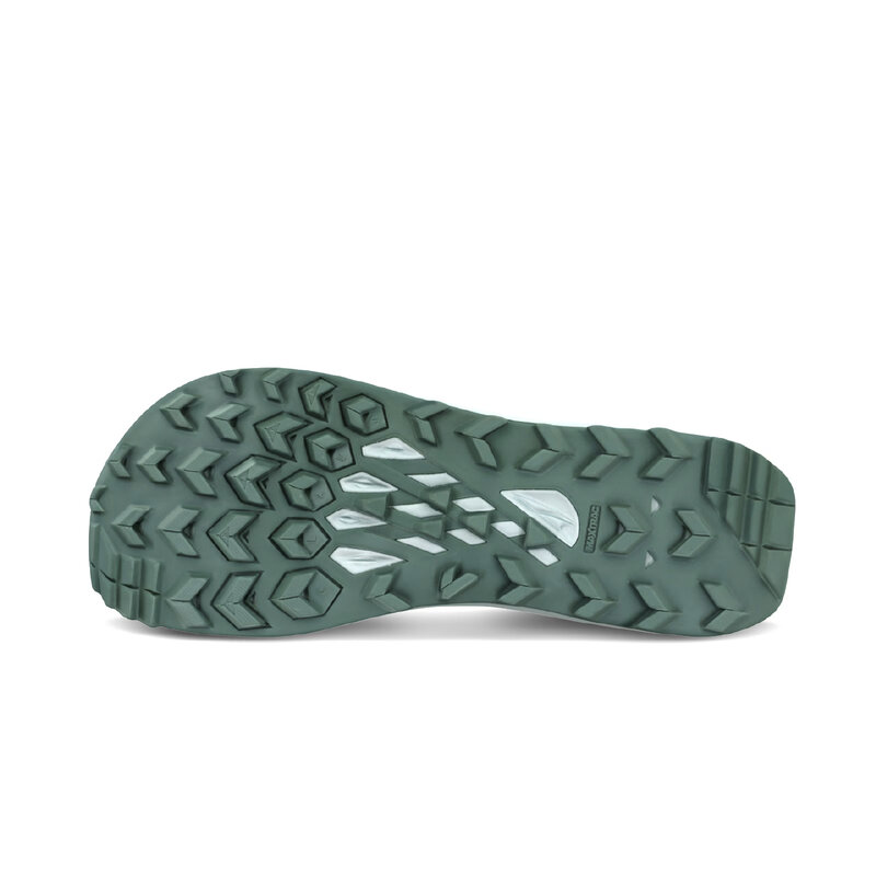 Altra Women's Lone Peak 8