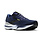Brooks Adrenaline GTS 24