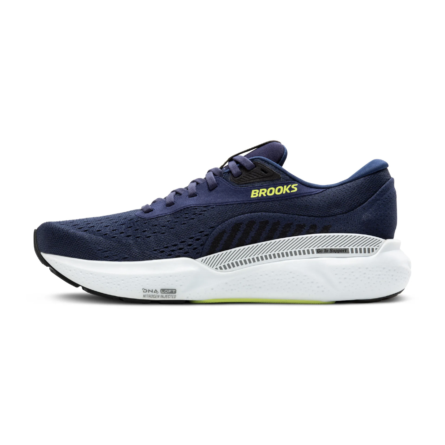Brooks Adrenaline GTS 24