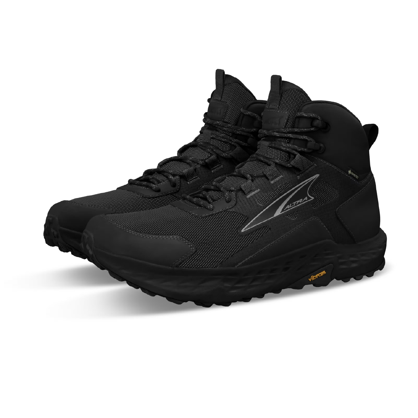 Altra Timp Hiker GTX