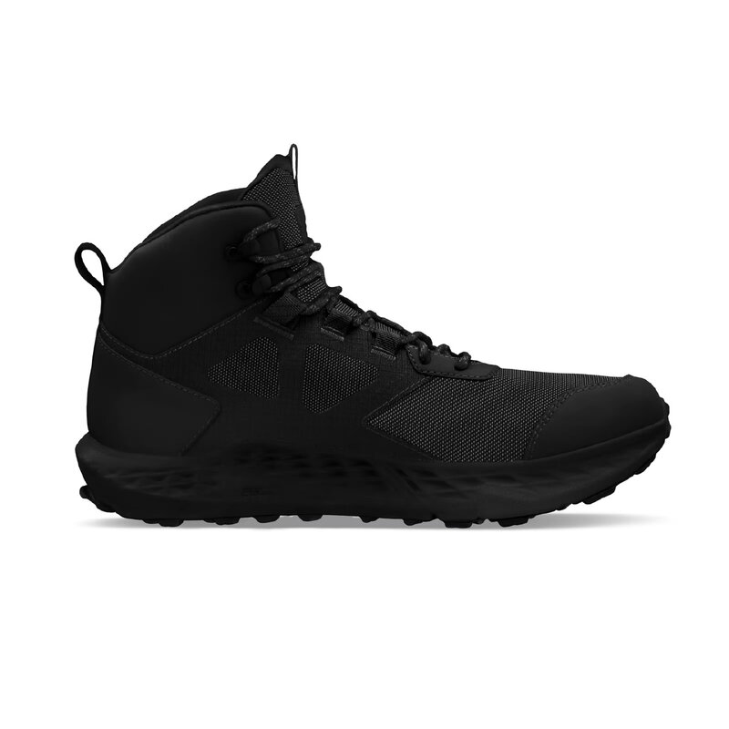 Altra Timp Hiker GTX