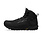 Altra Timp Hiker GTX
