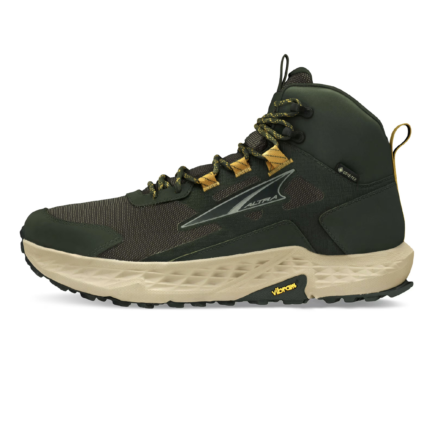 Altra Timp Hiker GTX