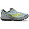 Saucony Xodus Ultra 2