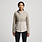 Saucony Runshield/Hurricane Jacket