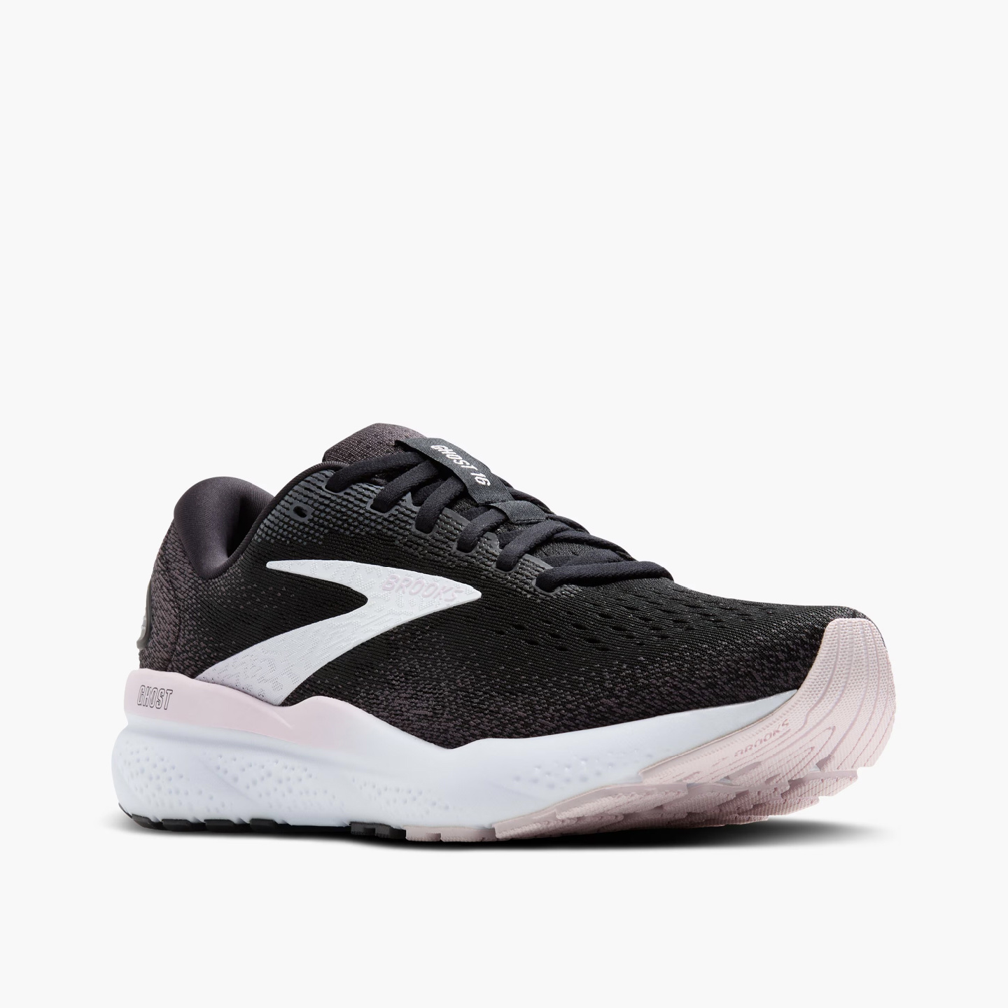 Brooks Women's Ghost 16