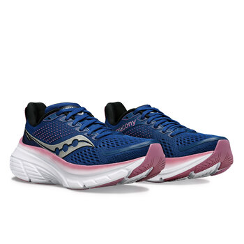 Saucony Guide 17 - Women's
