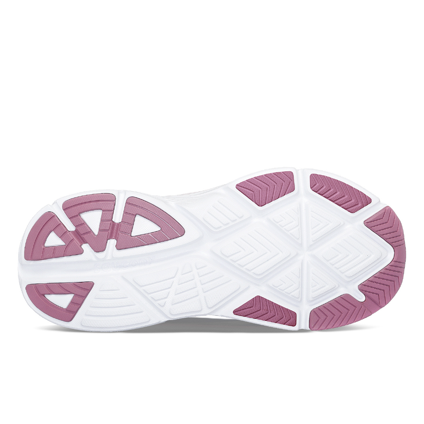 Saucony Women's Guide 17