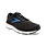 Brooks Men's Dyad 11 Wide