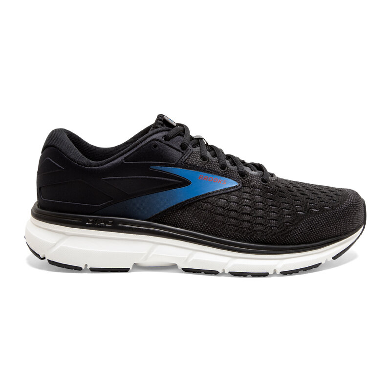 Brooks Men's Dyad 11 Wide