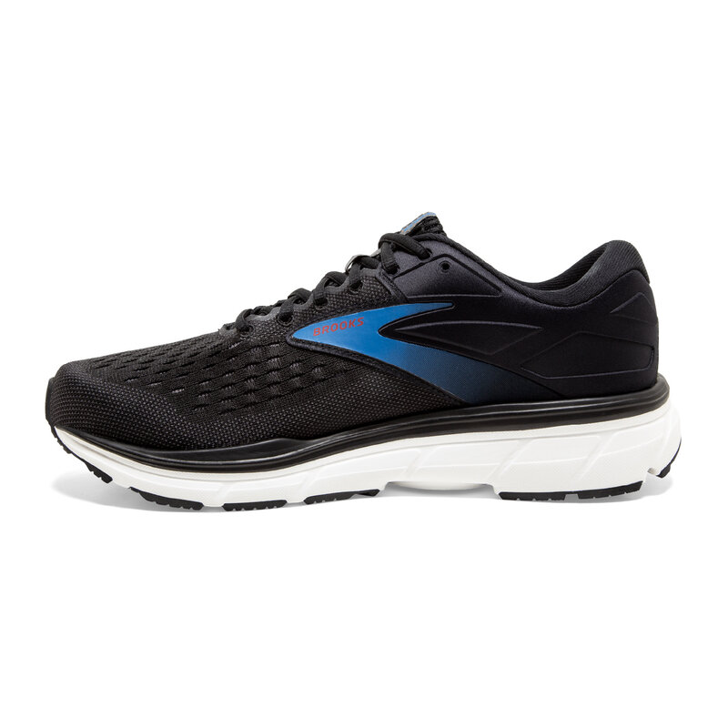 Brooks Men's Dyad 11 Wide