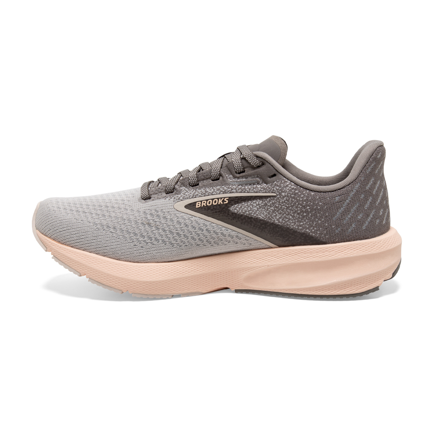 Brooks Women's Launch 10