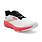 Brooks Women's Launch 10