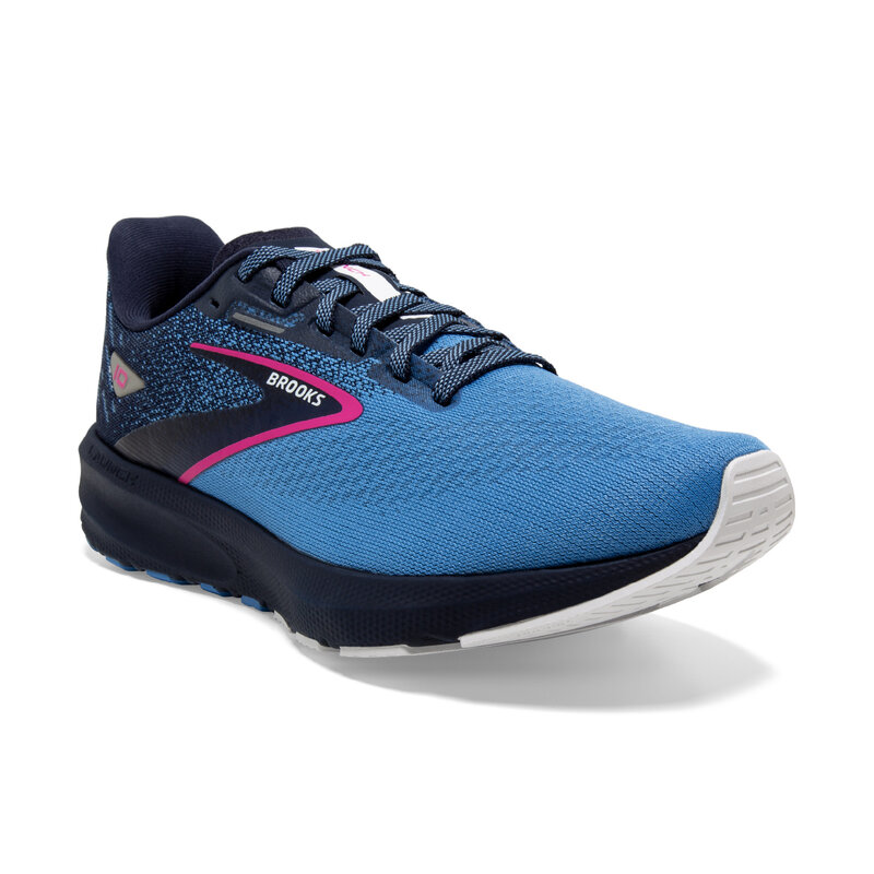 Brooks Women's Launch 10