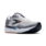 Brooks Men's Ghost 16