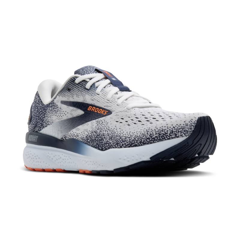 Brooks Men's Ghost 16