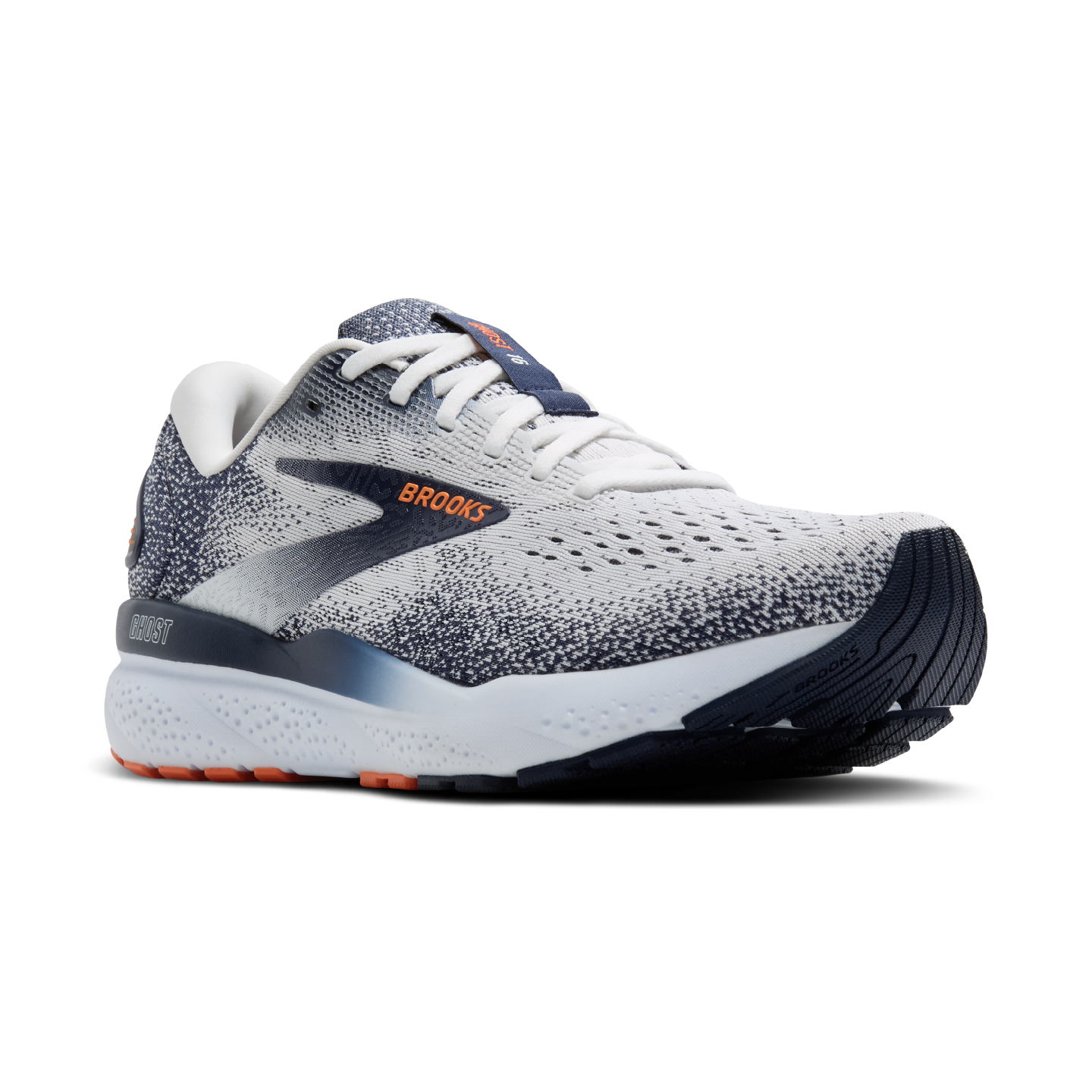 Brooks Men's Ghost 16
