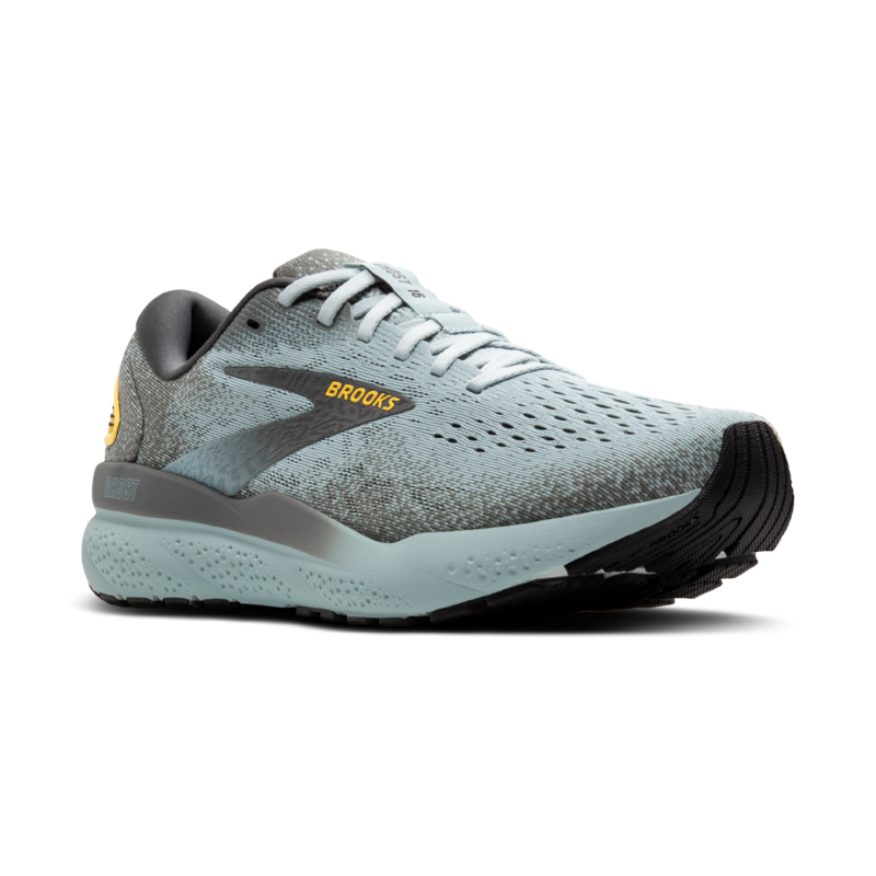 Brooks Men's Ghost 16