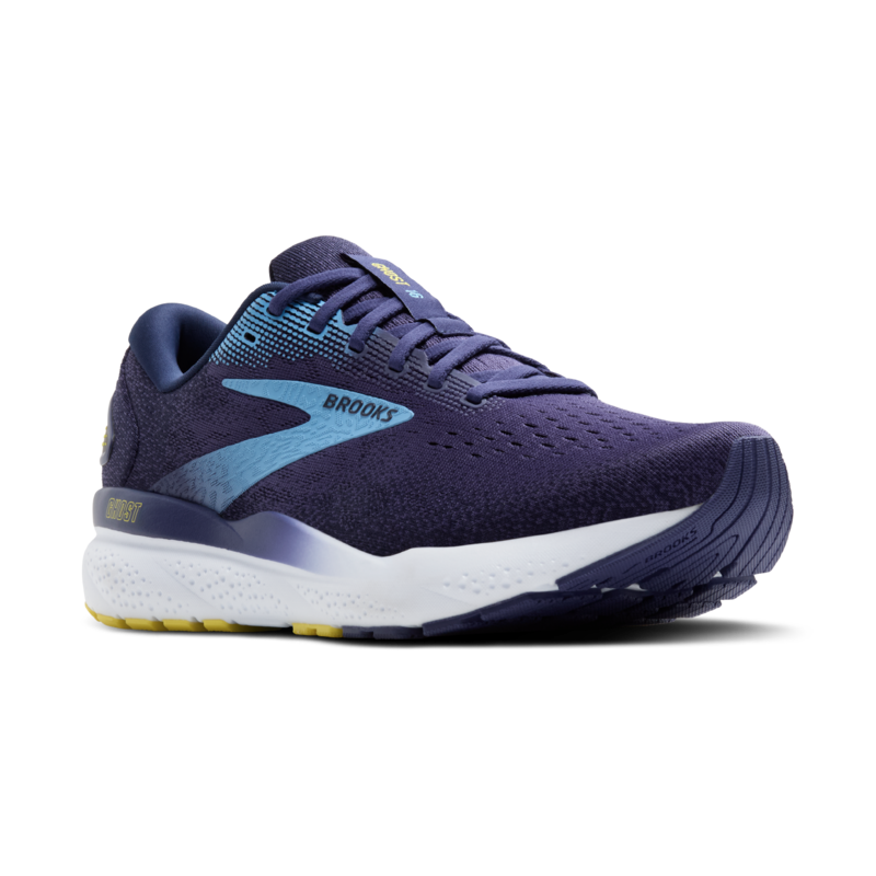 Brooks Men's Ghost 16