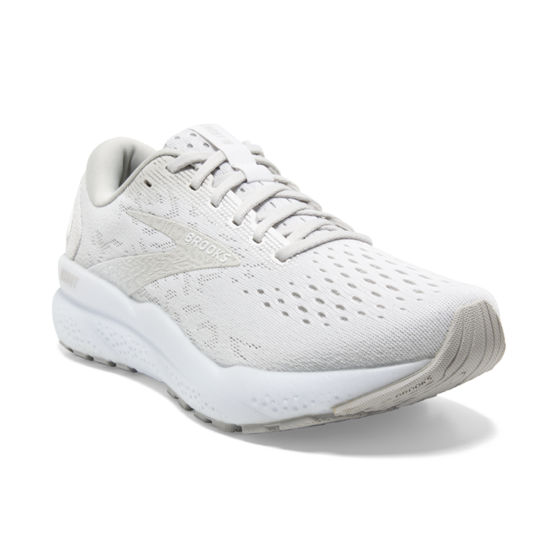 Brooks Women's Ghost 16