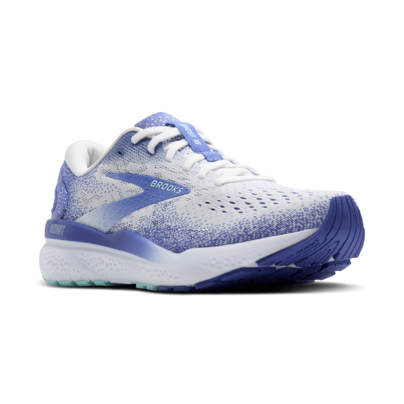 Brooks Women's Ghost 16
