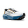 Brooks Men's Glycerin GTS 21