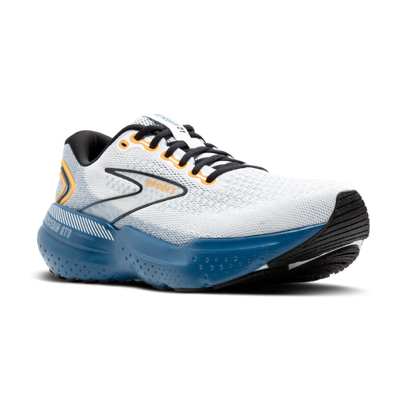 Brooks Men's Glycerin GTS 21