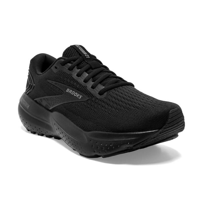 Brooks Men's Glycerin 21